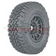 COP. 33/12.50 R17 120Q GEOLANDER M/T G003